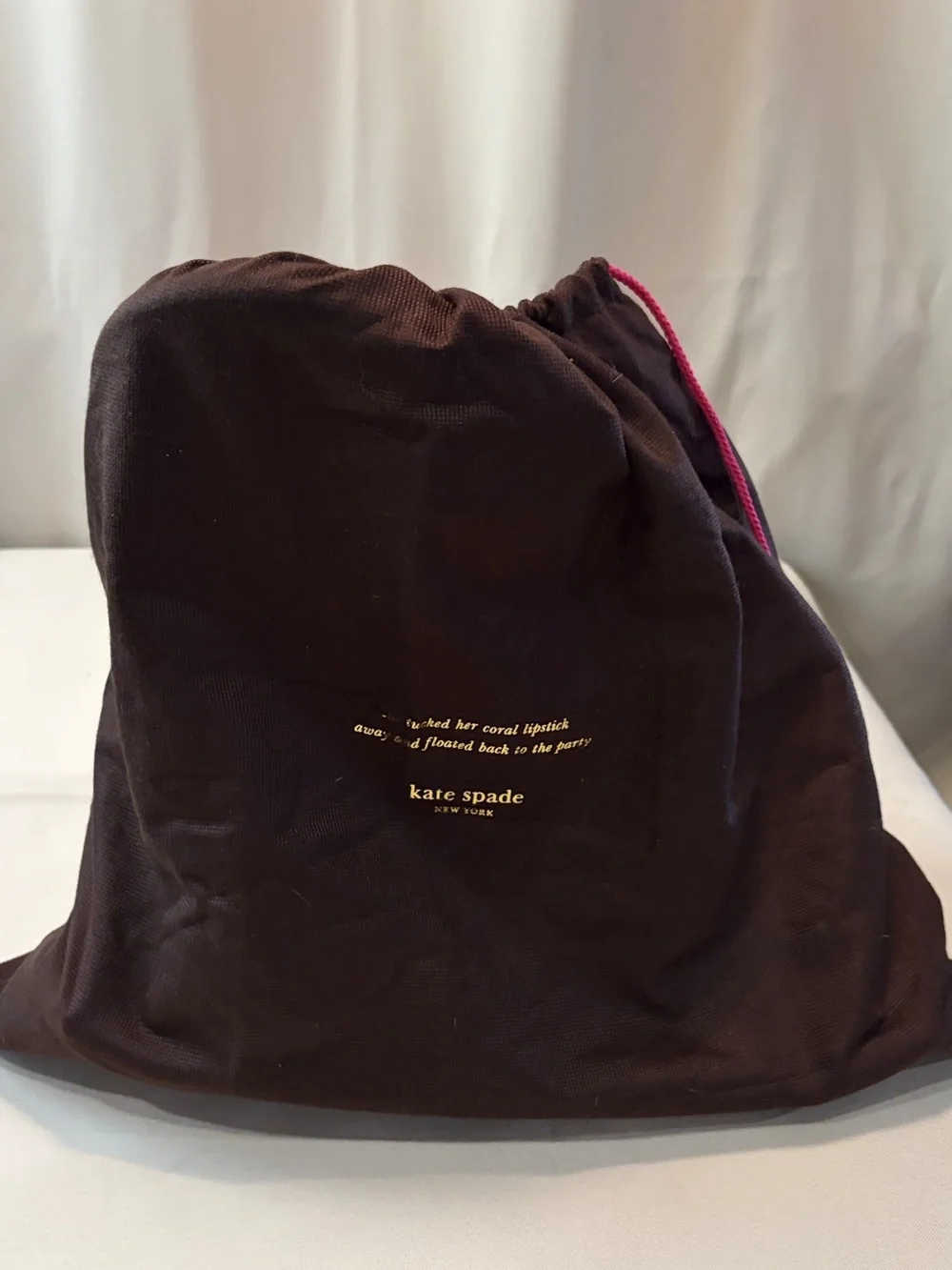 kate spade kate spade